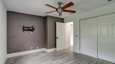 6784 Via Regina, Boca Raton, FL 33433 Photo