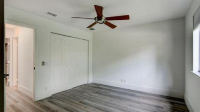 6784 Via Regina, Boca Raton, FL 33433 Photo