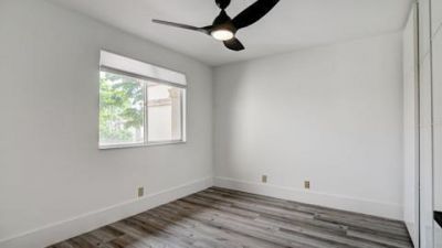 6784 Via Regina, Boca Raton, FL 33433 Photo