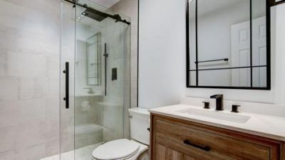 6784 Via Regina, Boca Raton, FL 33433 Photo