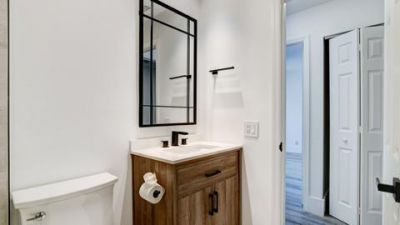 6784 Via Regina, Boca Raton, FL 33433 Photo