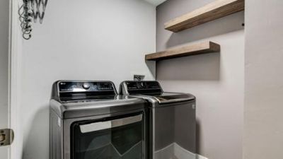 6784 Via Regina, Boca Raton, FL 33433 Photo