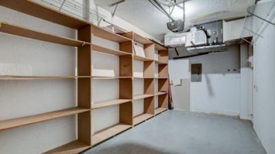 6784 Via Regina, Boca Raton, FL 33433 Photo