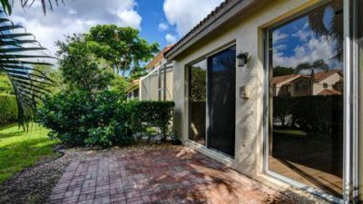 6784 Via Regina, Boca Raton, FL 33433 Photo