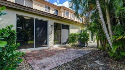6784 Via Regina, Boca Raton, FL 33433 Photo