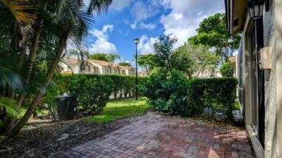 6784 Via Regina, Boca Raton, FL 33433 Photo