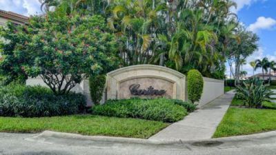6784 Via Regina, Boca Raton, FL 33433 Photo