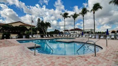 6784 Via Regina, Boca Raton, FL 33433 Photo