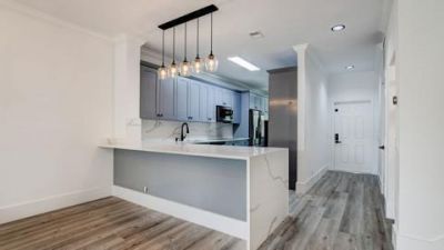 6784 Via Regina, Boca Raton, FL 33433 Photo