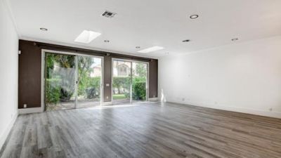 6784 Via Regina, Boca Raton, FL 33433 Photo