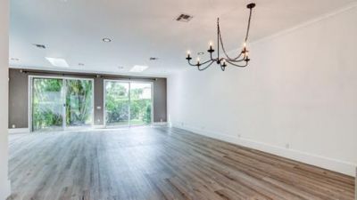 6784 Via Regina, Boca Raton, FL 33433 Photo