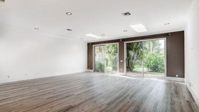 6784 Via Regina, Boca Raton, FL 33433 Photo