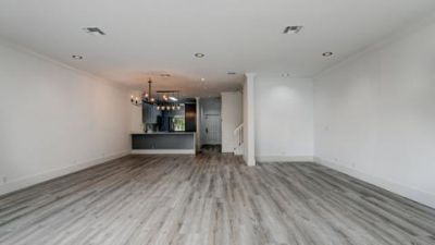 6784 Via Regina, Boca Raton, FL 33433 Photo
