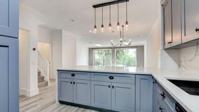 6784 Via Regina, Boca Raton, FL 33433 Photo