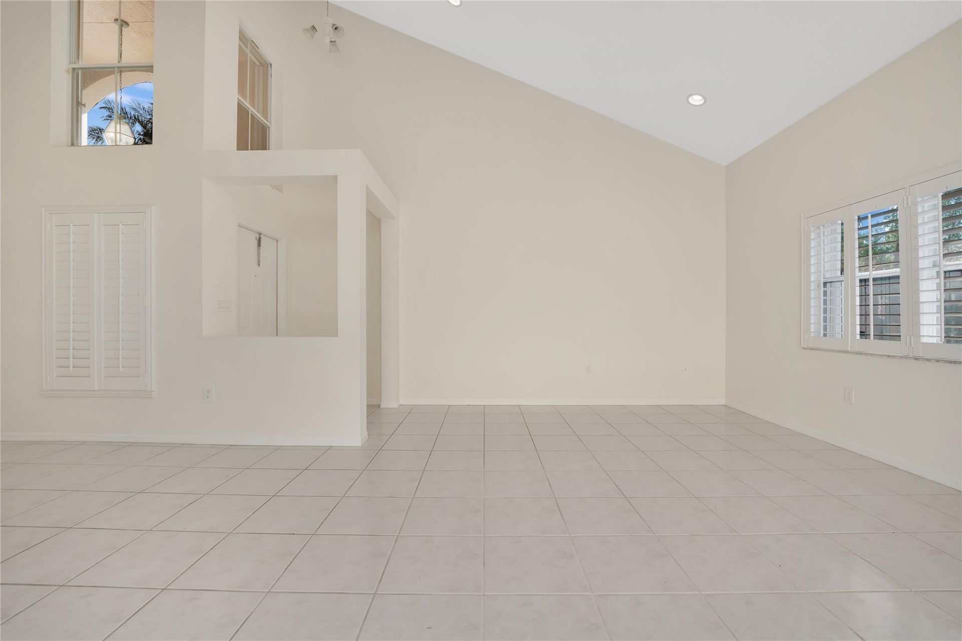 1840 Sweetbay Way, Hollywood, FL 33019 Photo