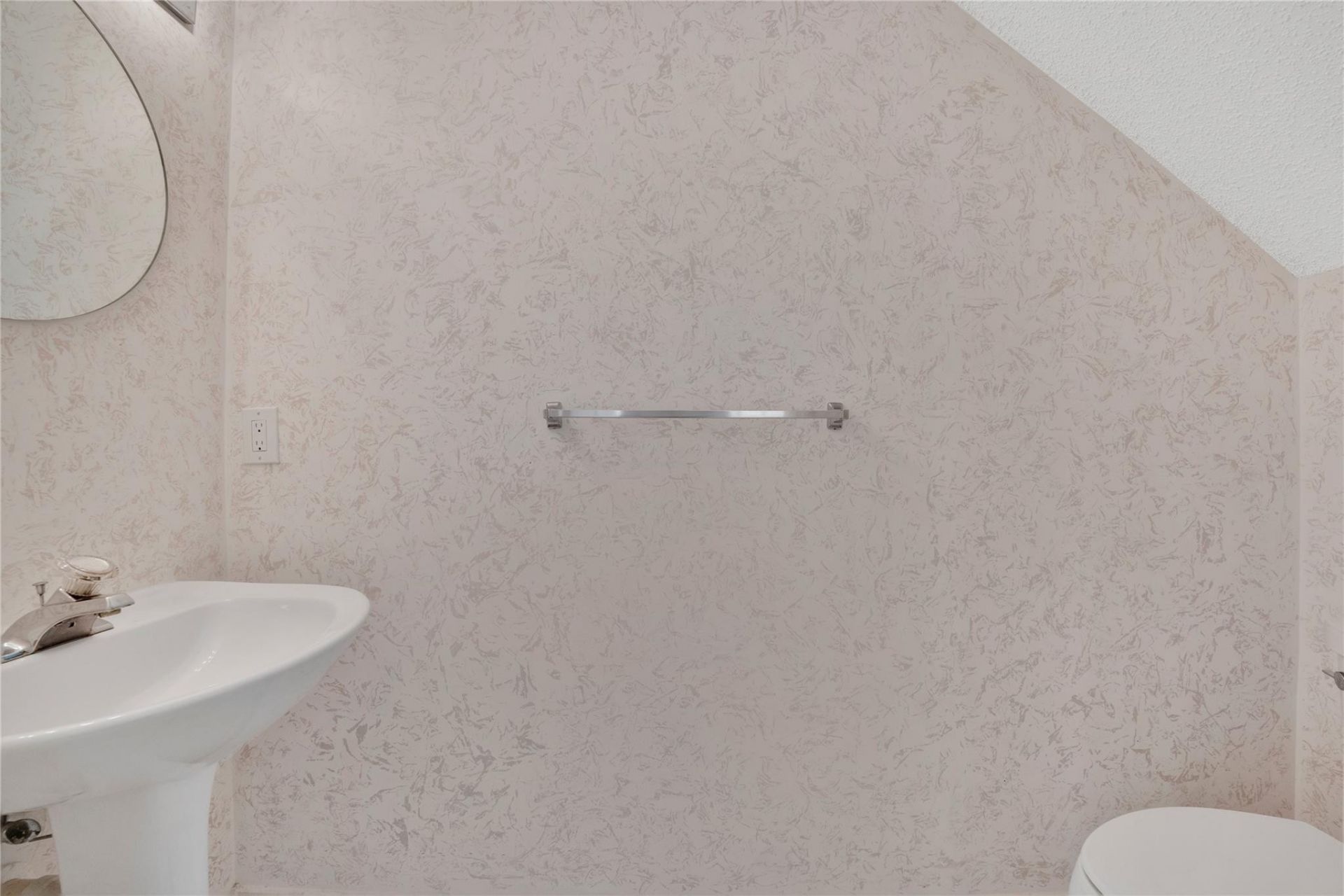 1840 Sweetbay Way, Hollywood, FL 33019 Photo