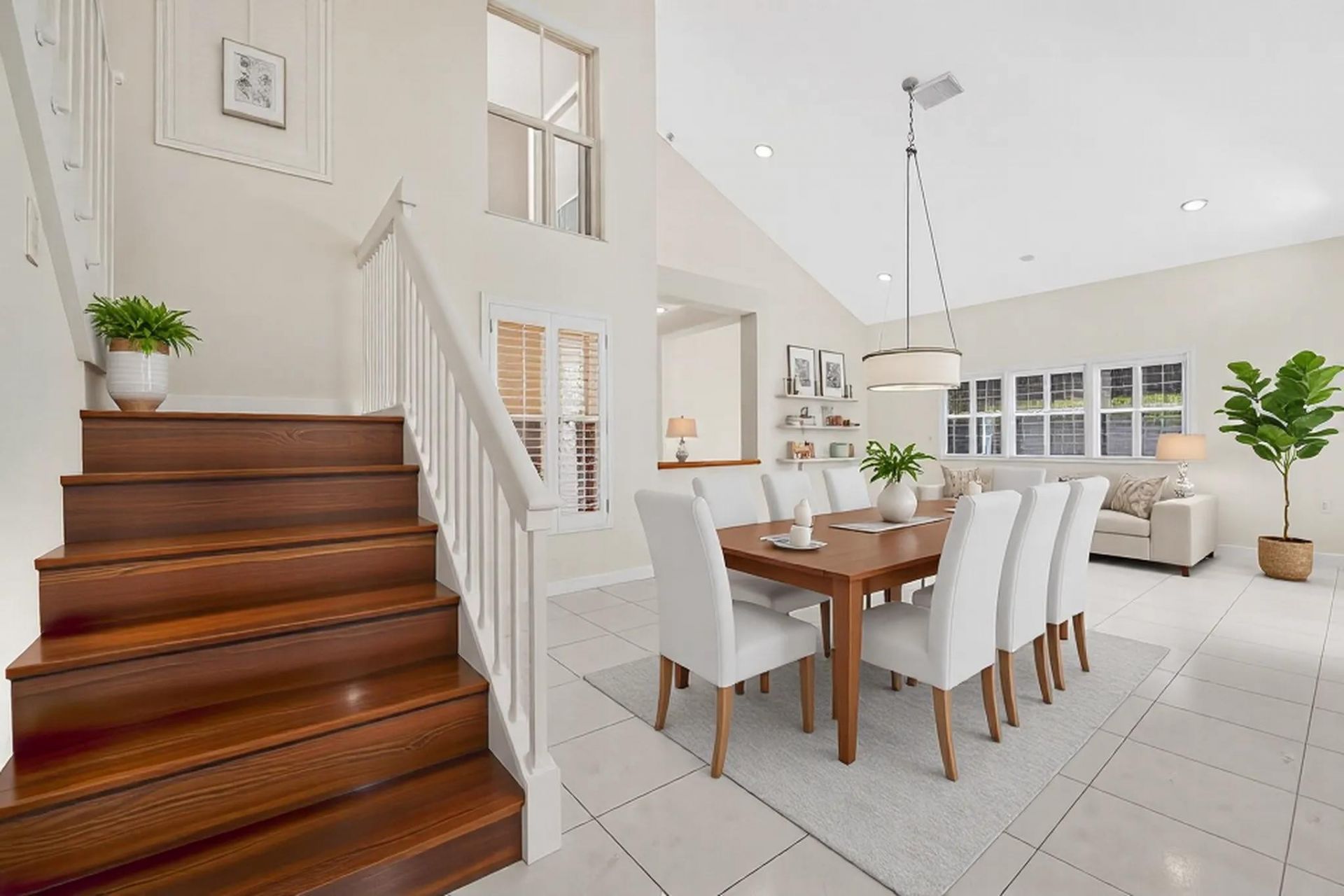 1840 Sweetbay Way, Hollywood, FL 33019 Photo