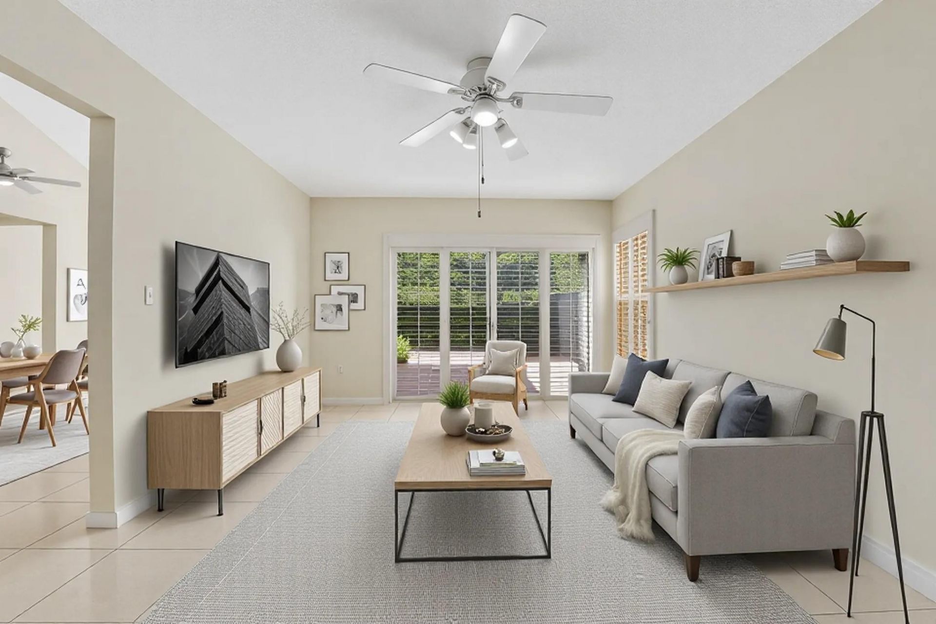 1840 Sweetbay Way, Hollywood, FL 33019 Photo