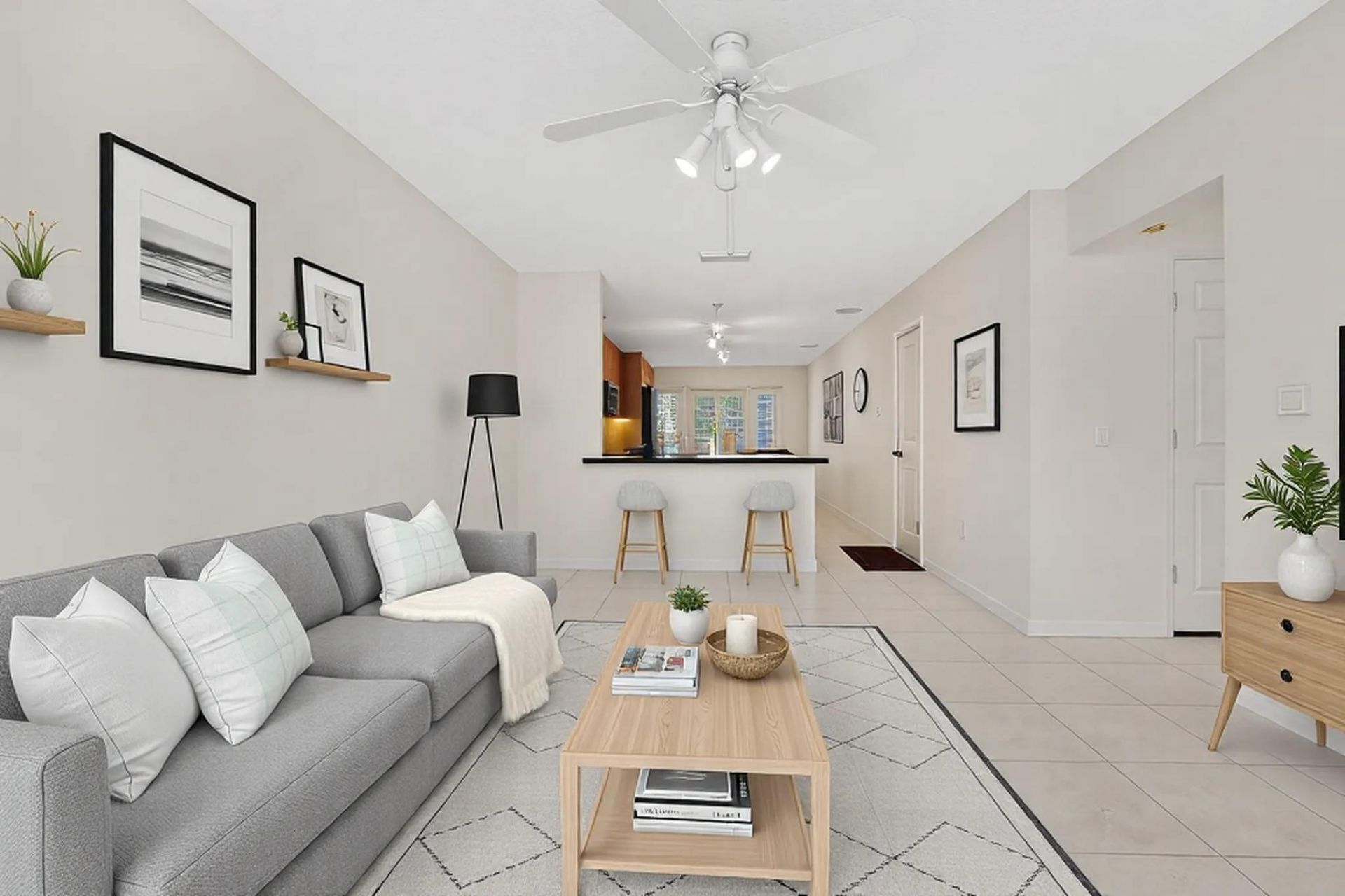 1840 Sweetbay Way, Hollywood, FL 33019 Photo