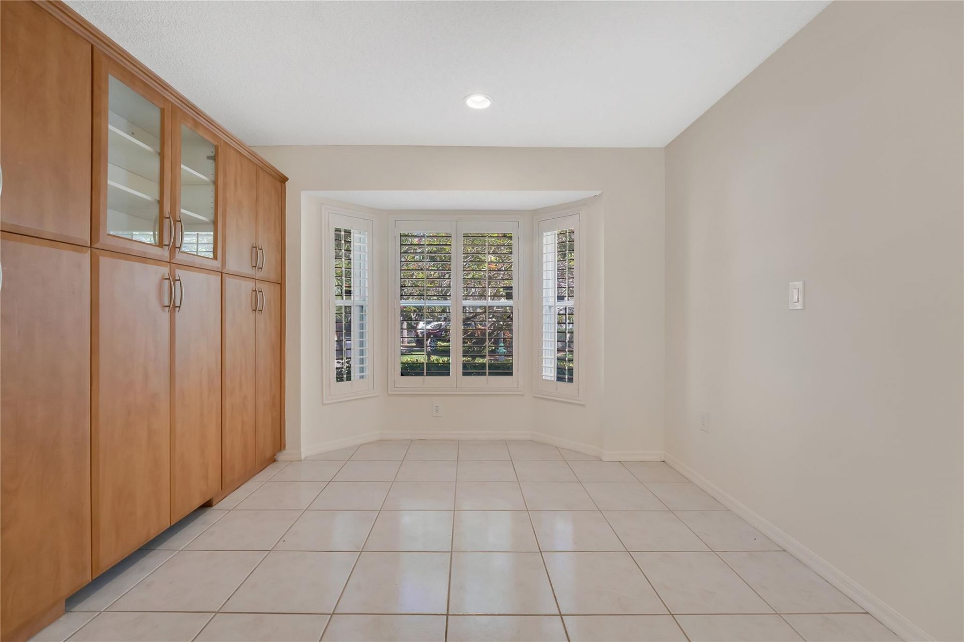 1840 Sweetbay Way, Hollywood, FL 33019 Photo