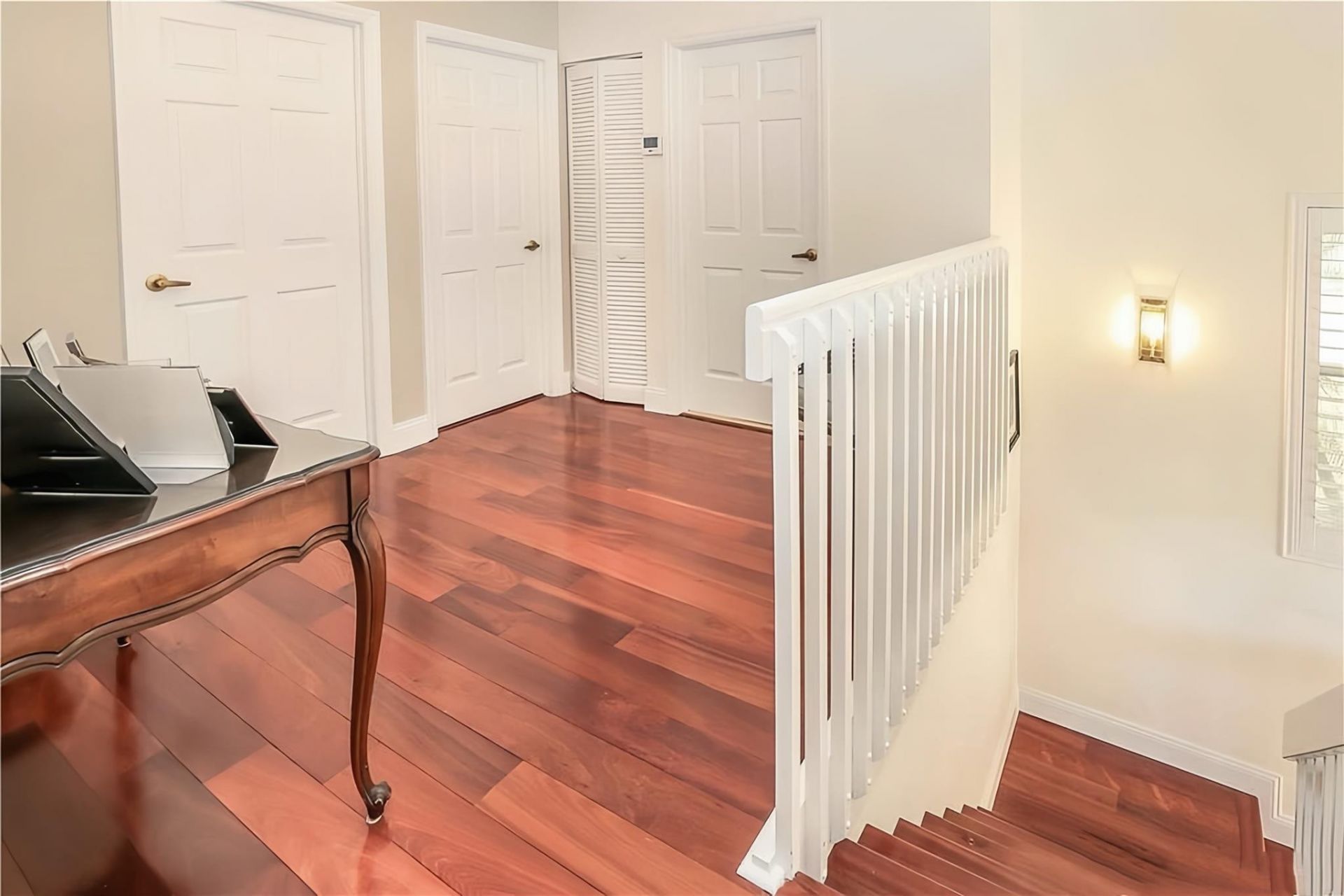 1840 Sweetbay Way, Hollywood, FL 33019 Photo