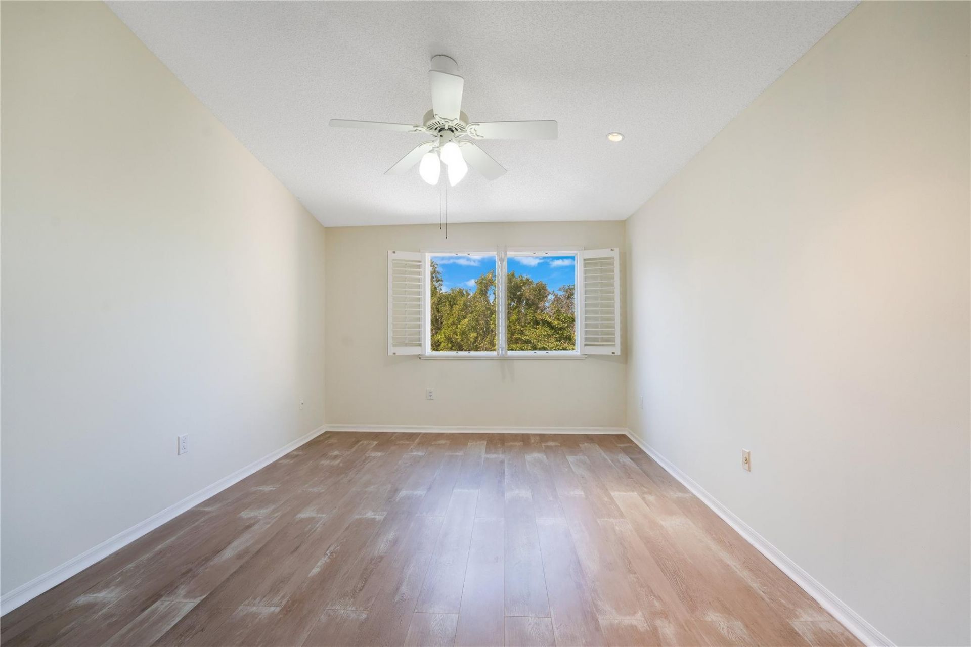 1840 Sweetbay Way, Hollywood, FL 33019 Photo