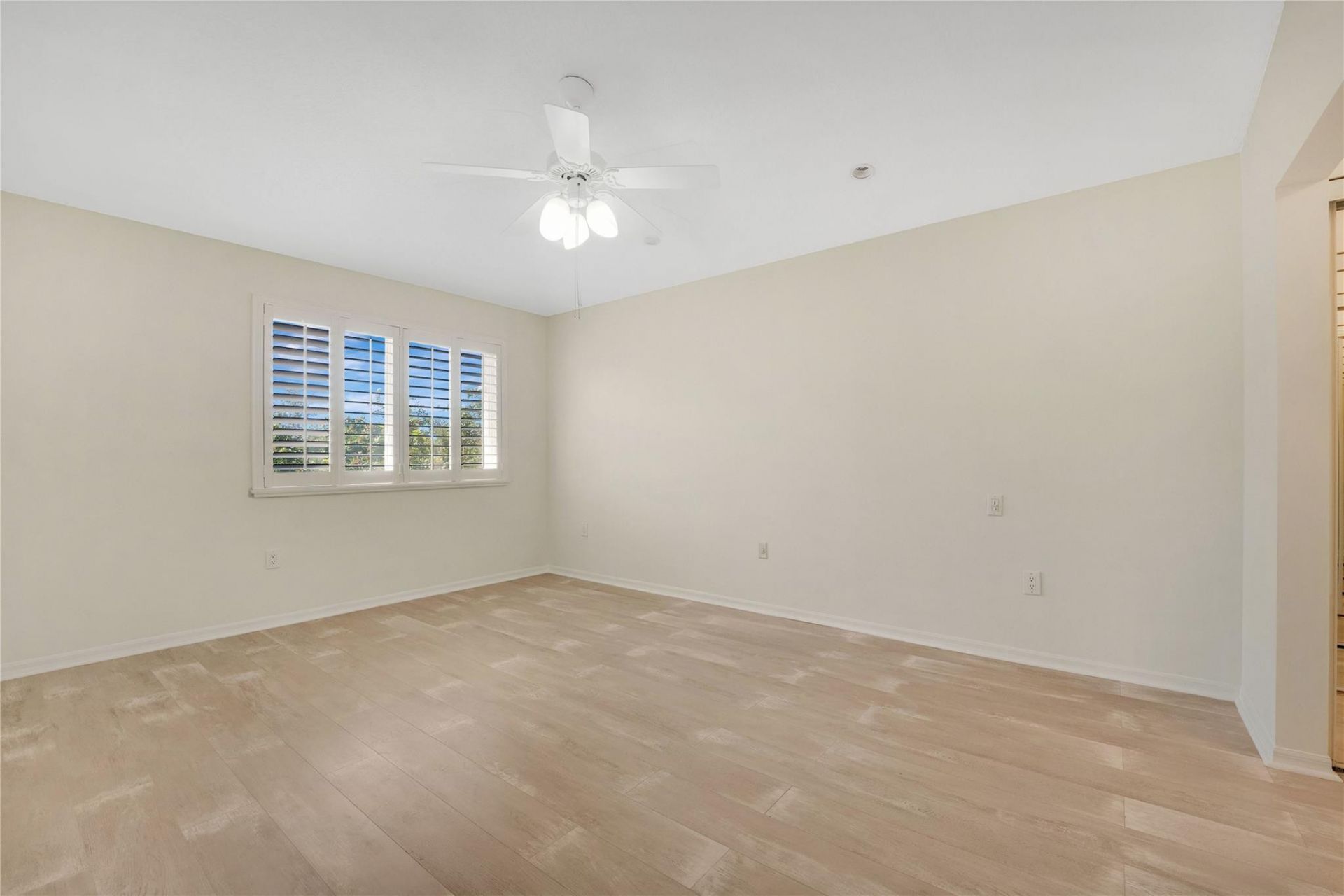 1840 Sweetbay Way, Hollywood, FL 33019 Photo