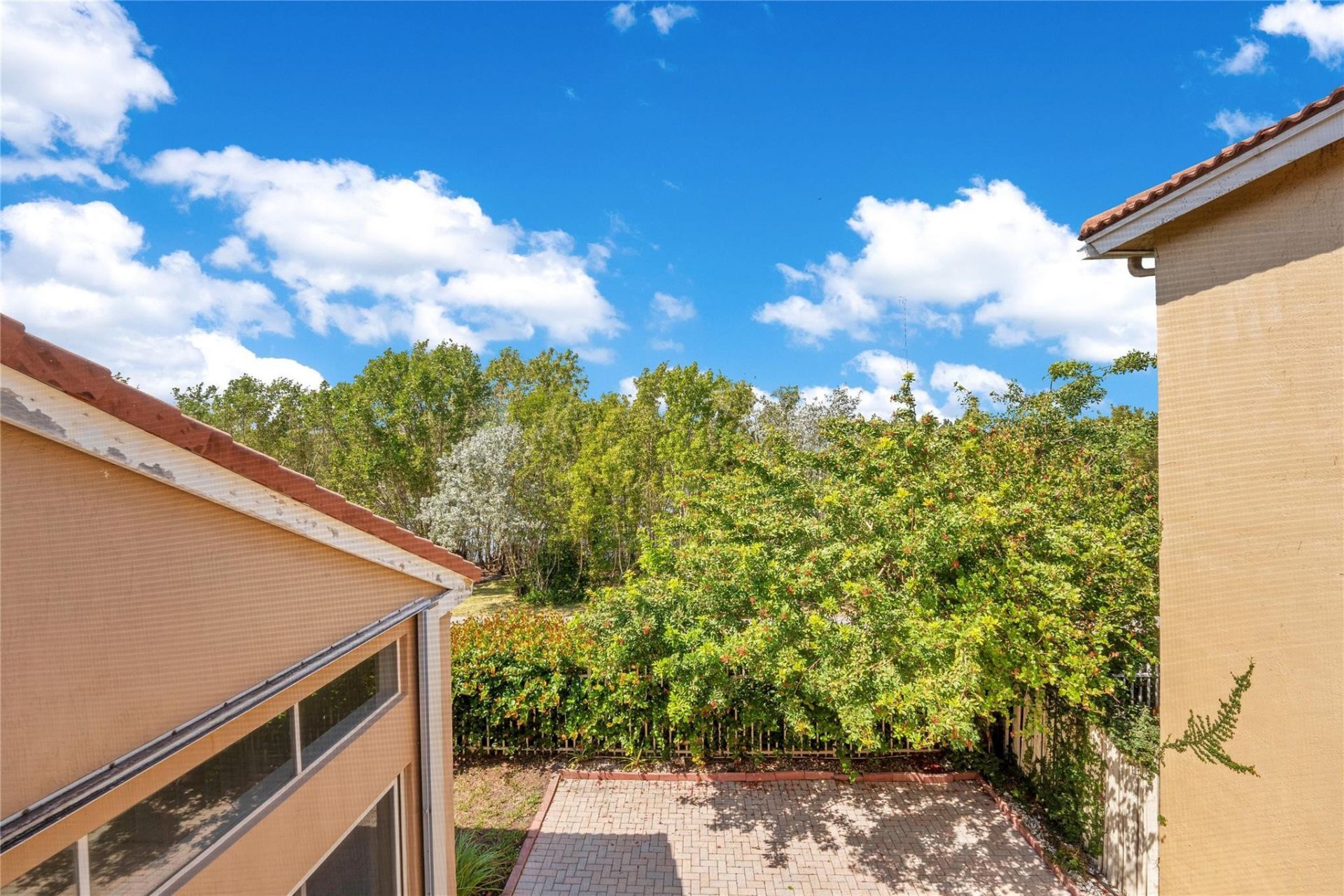 1840 Sweetbay Way, Hollywood, FL 33019 Photo