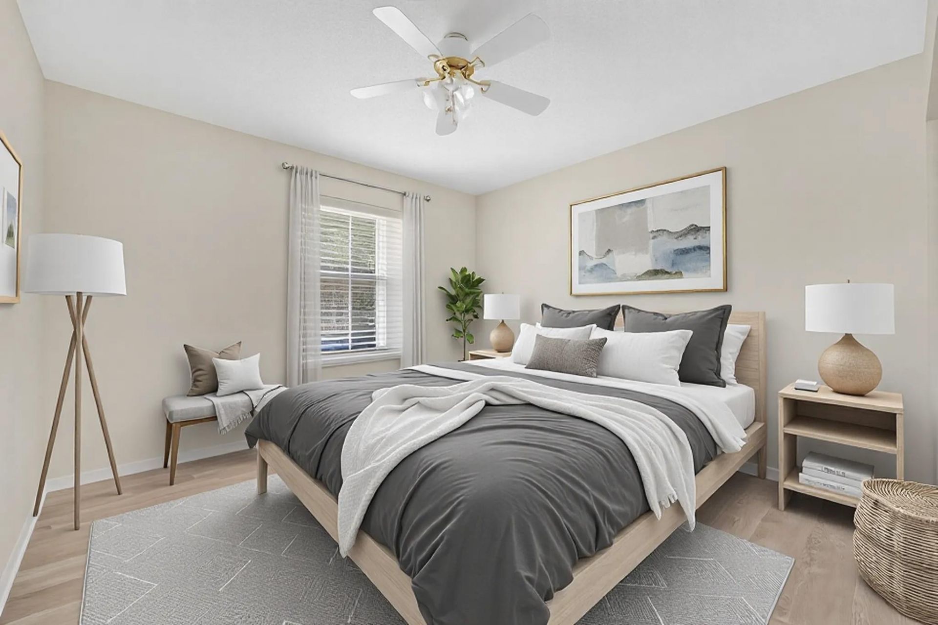 1840 Sweetbay Way, Hollywood, FL 33019 Photo
