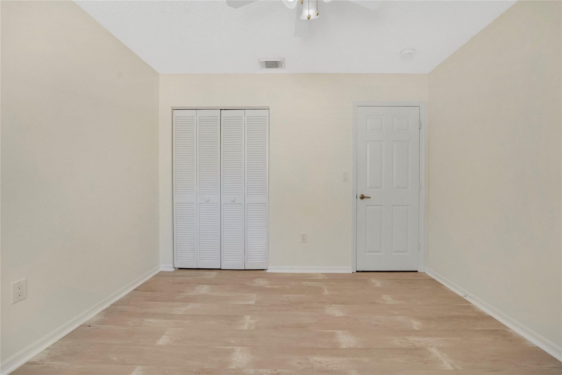 1840 Sweetbay Way, Hollywood, FL 33019 Photo