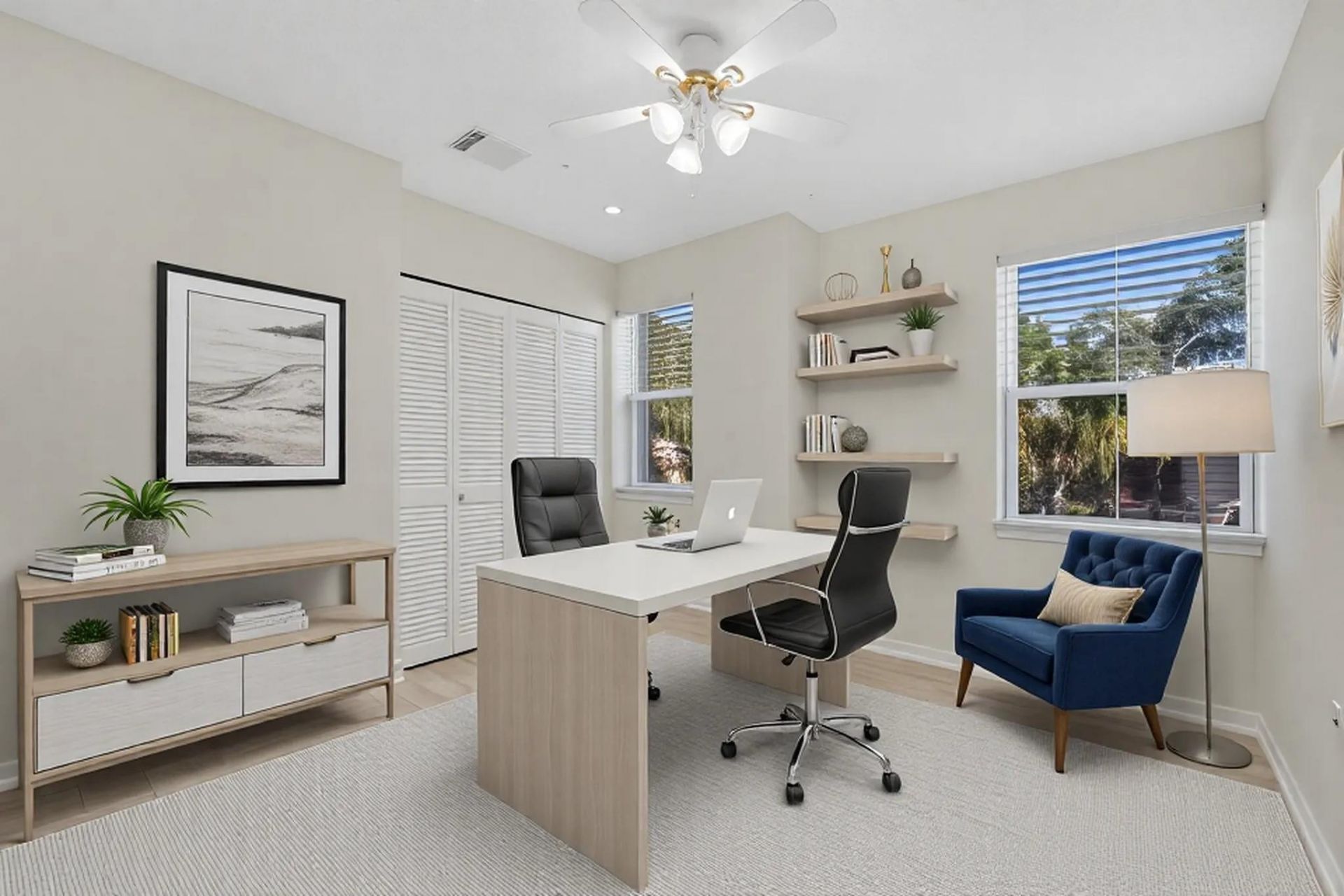 1840 Sweetbay Way, Hollywood, FL 33019 Photo