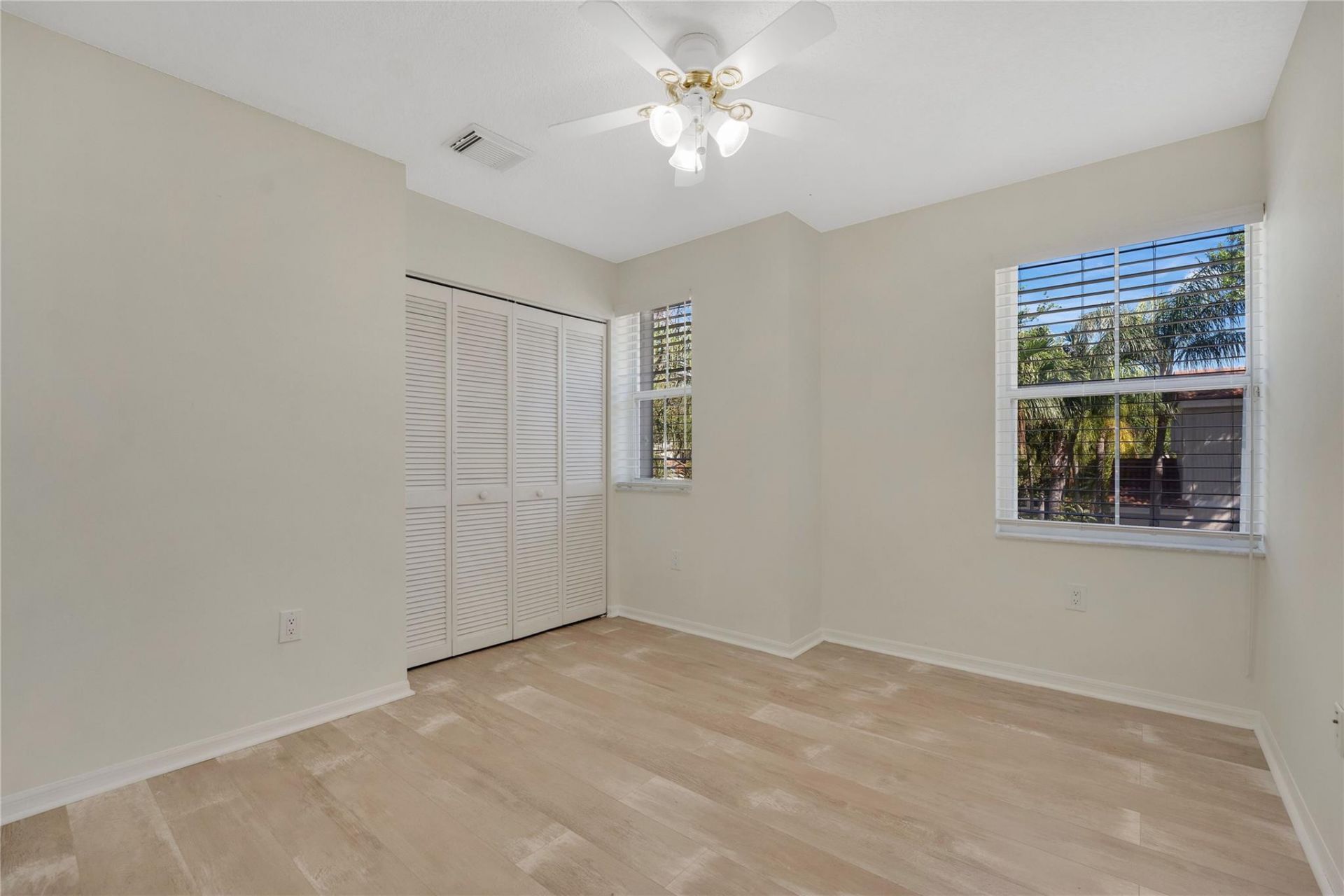 1840 Sweetbay Way, Hollywood, FL 33019 Photo