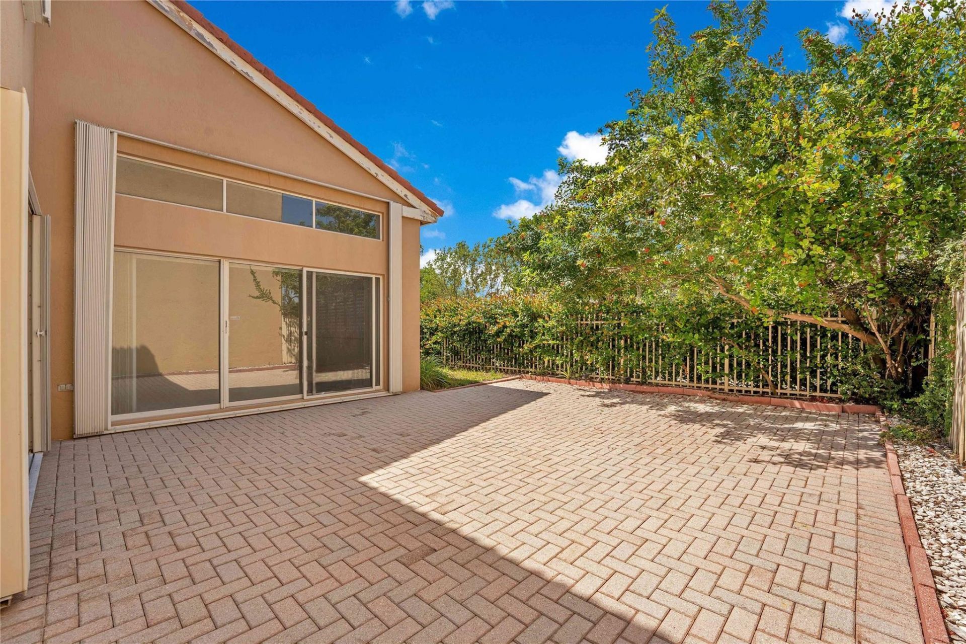 1840 Sweetbay Way, Hollywood, FL 33019 Photo
