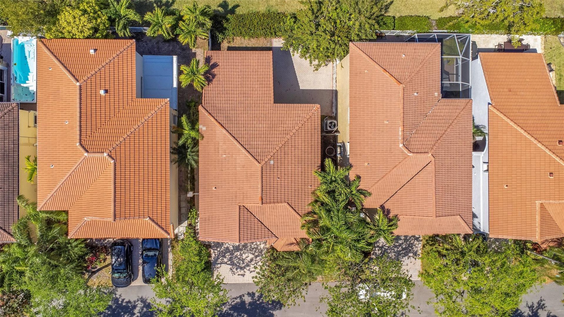 1840 Sweetbay Way, Hollywood, FL 33019 Photo