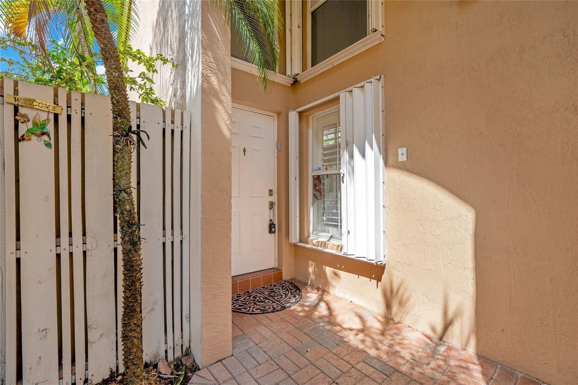 1840 Sweetbay Way, Hollywood, FL 33019 Photo
