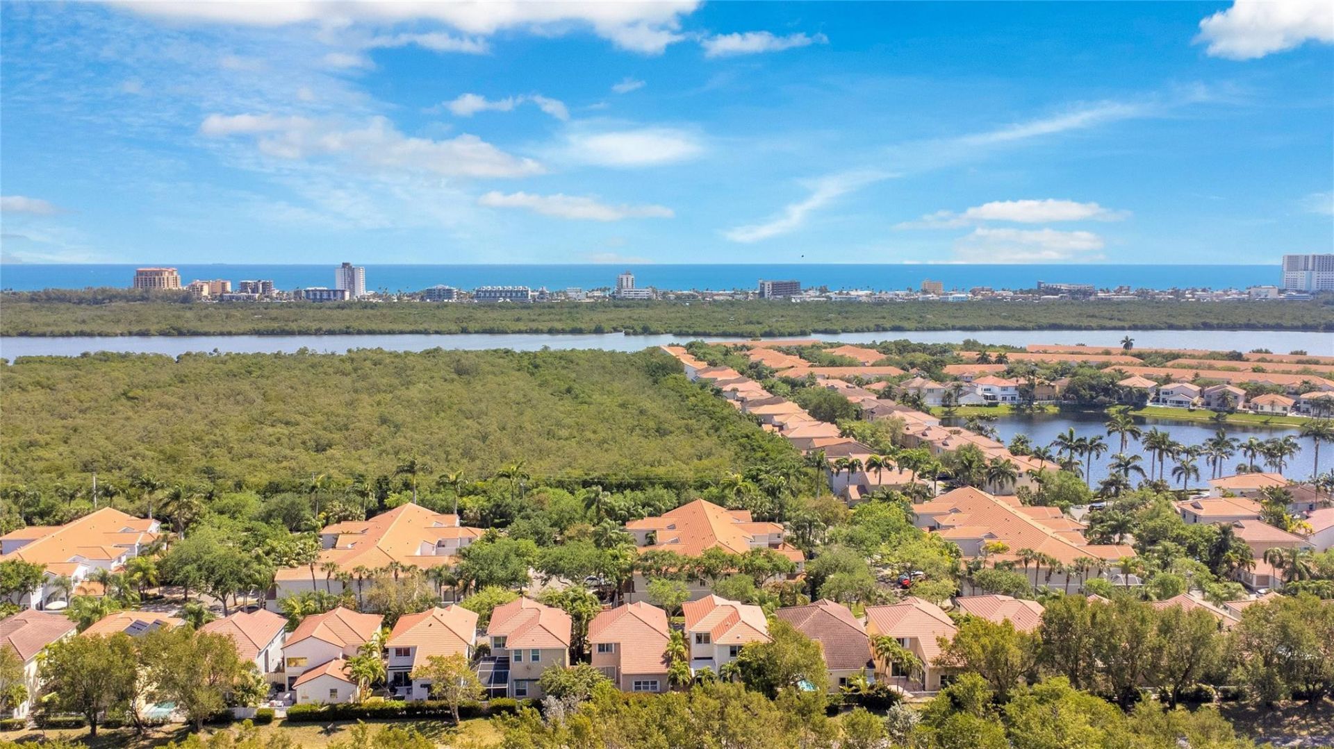 1840 Sweetbay Way, Hollywood, FL 33019 Photo