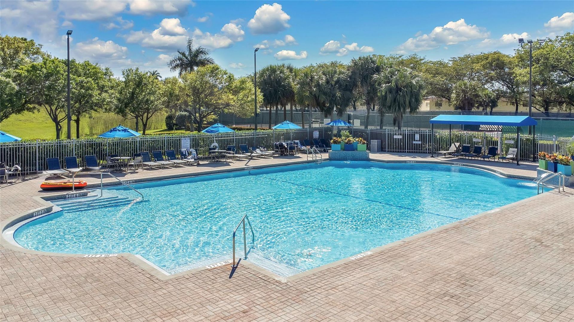 1840 Sweetbay Way, Hollywood, FL 33019 Photo