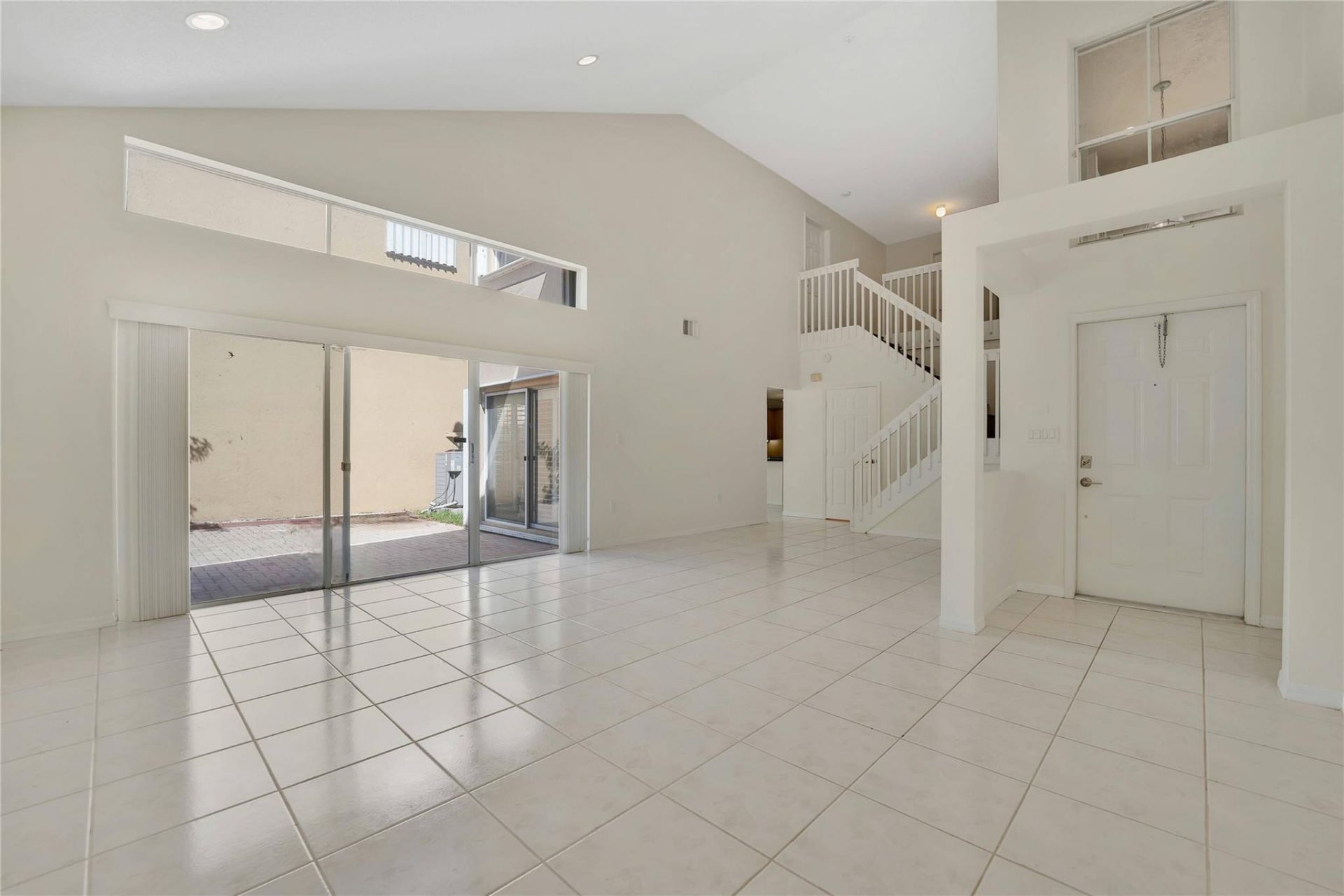 1840 Sweetbay Way, Hollywood, FL 33019 Photo