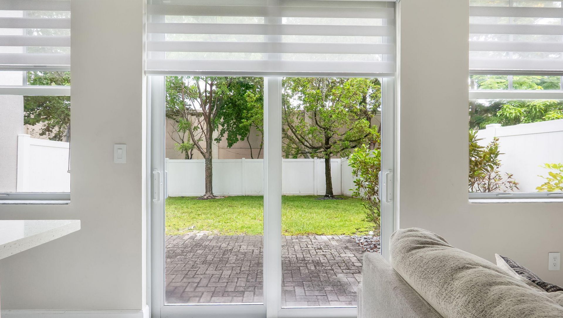 4805 NW 48th Terrace, Tamarac, FL 33319 Photo