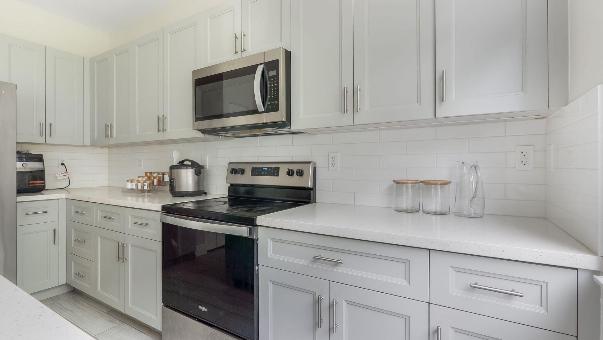 4805 NW 48th Terrace, Tamarac, FL 33319 Photo