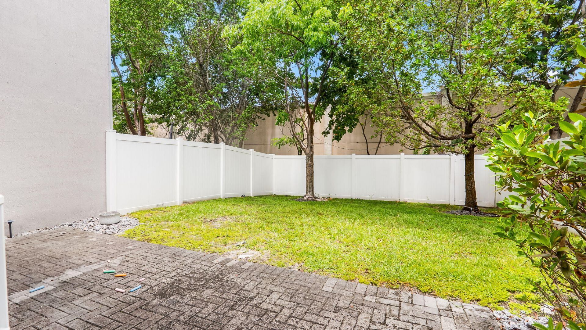4805 NW 48th Terrace, Tamarac, FL 33319 Photo