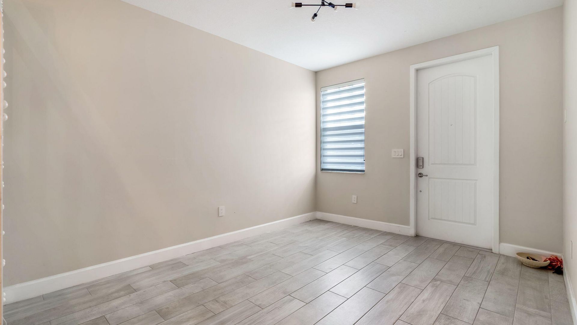 4805 NW 48th Terrace, Tamarac, FL 33319 Photo