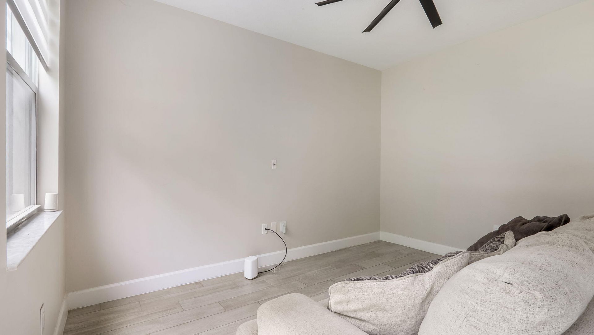 4805 NW 48th Terrace, Tamarac, FL 33319 Photo