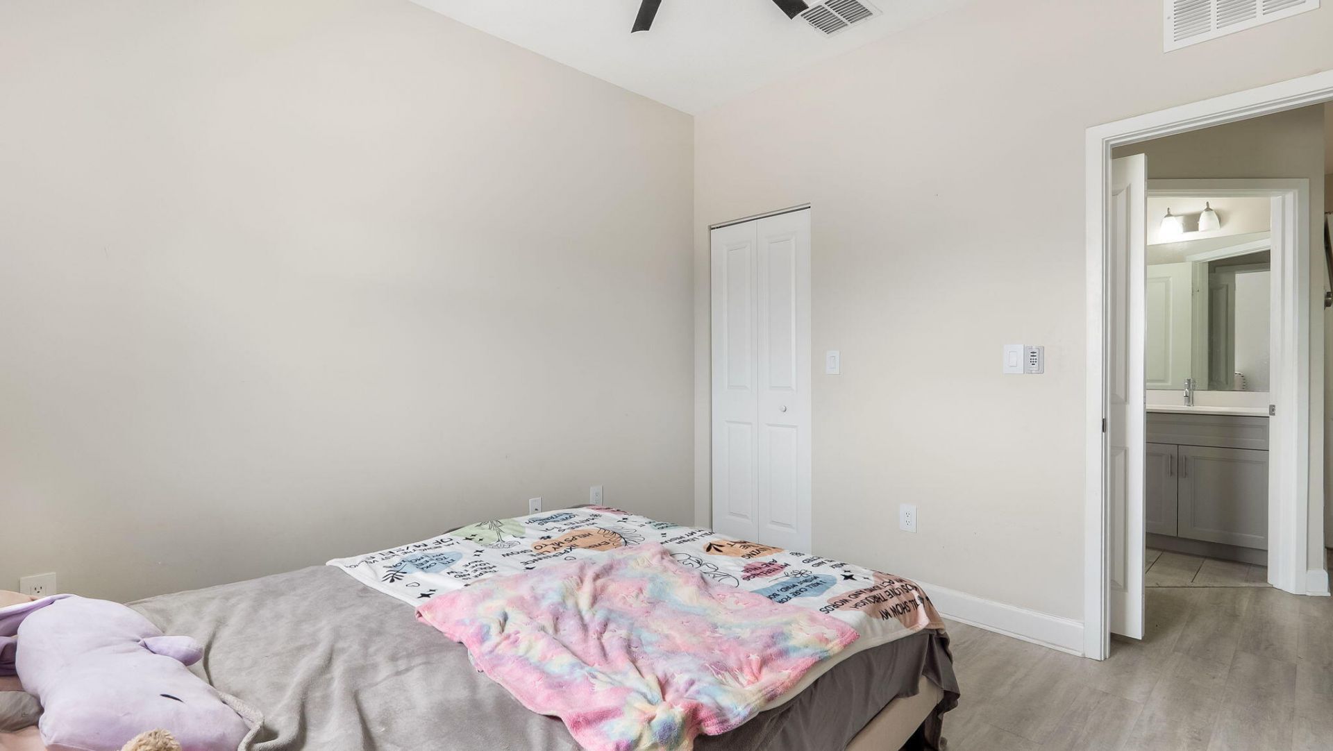 4805 NW 48th Terrace, Tamarac, FL 33319 Photo