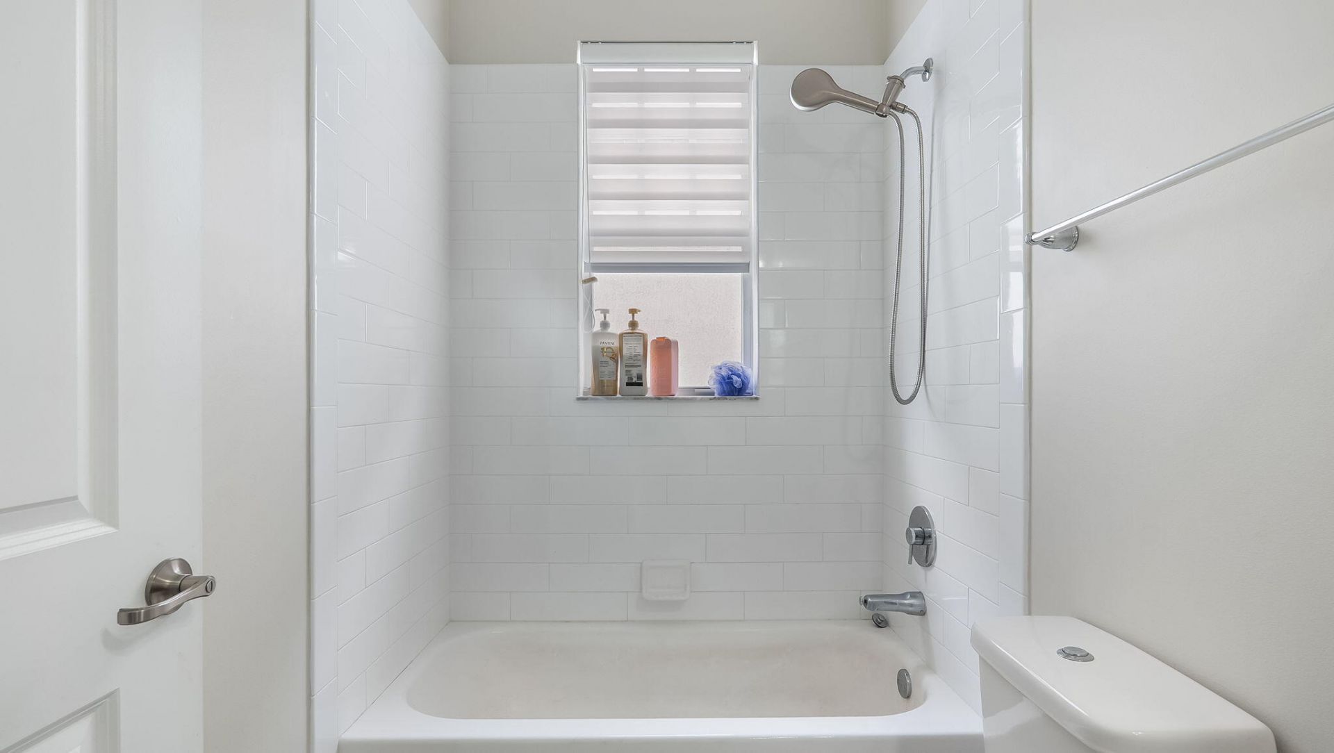 4805 NW 48th Terrace, Tamarac, FL 33319 Photo
