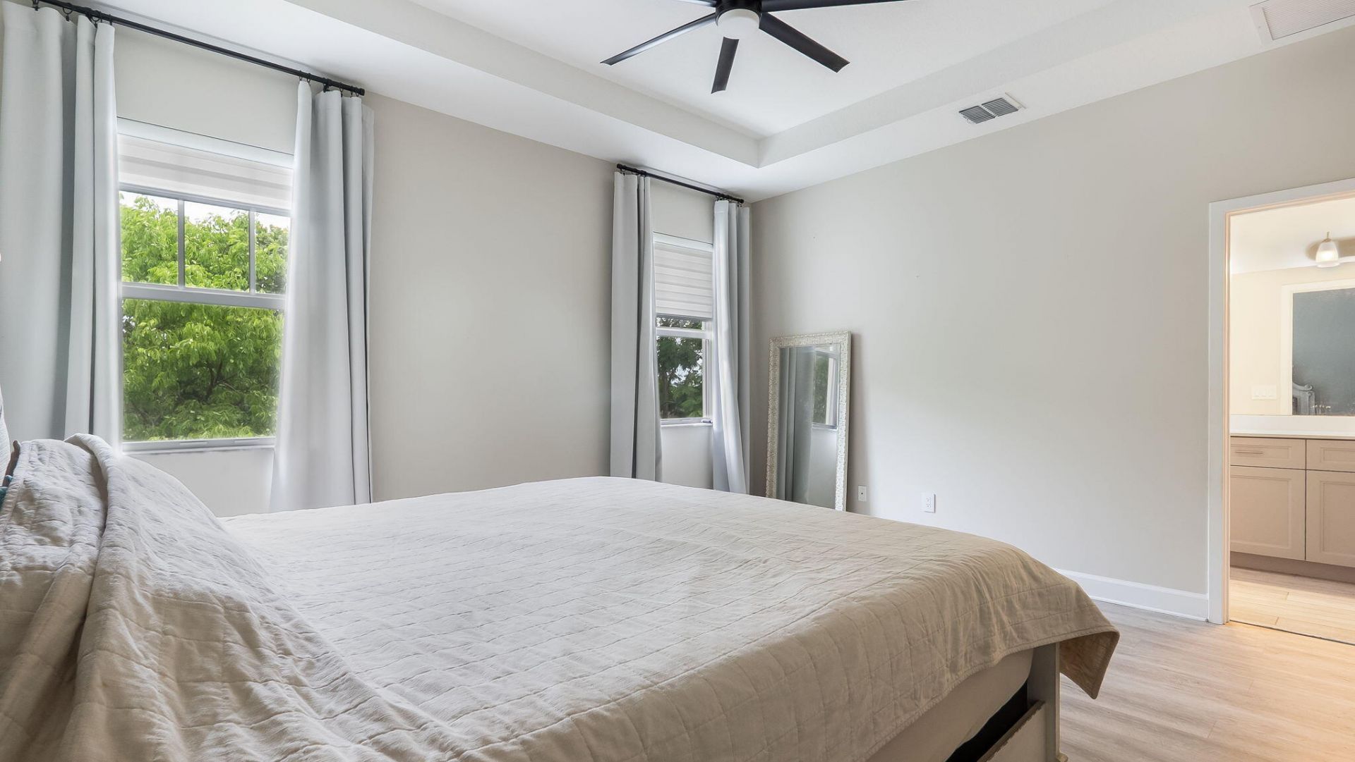 4805 NW 48th Terrace, Tamarac, FL 33319 Photo