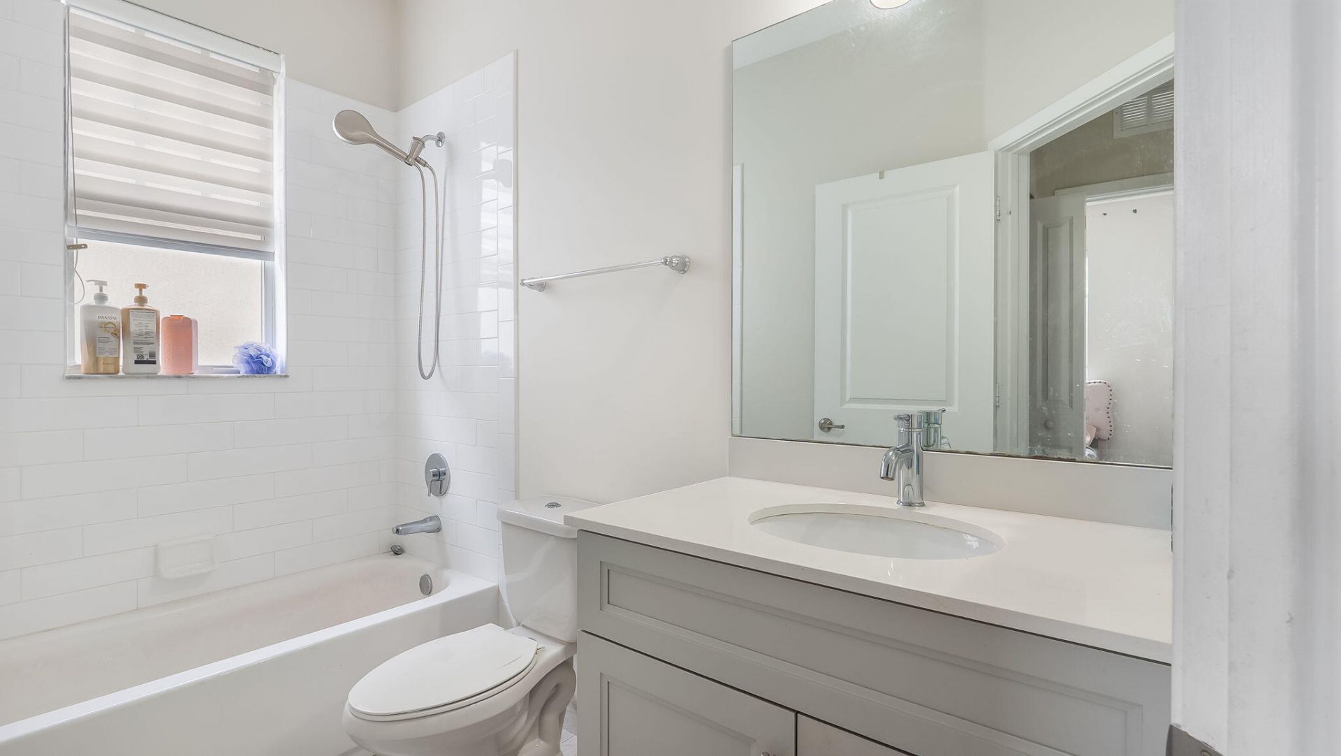 4805 NW 48th Terrace, Tamarac, FL 33319 Photo