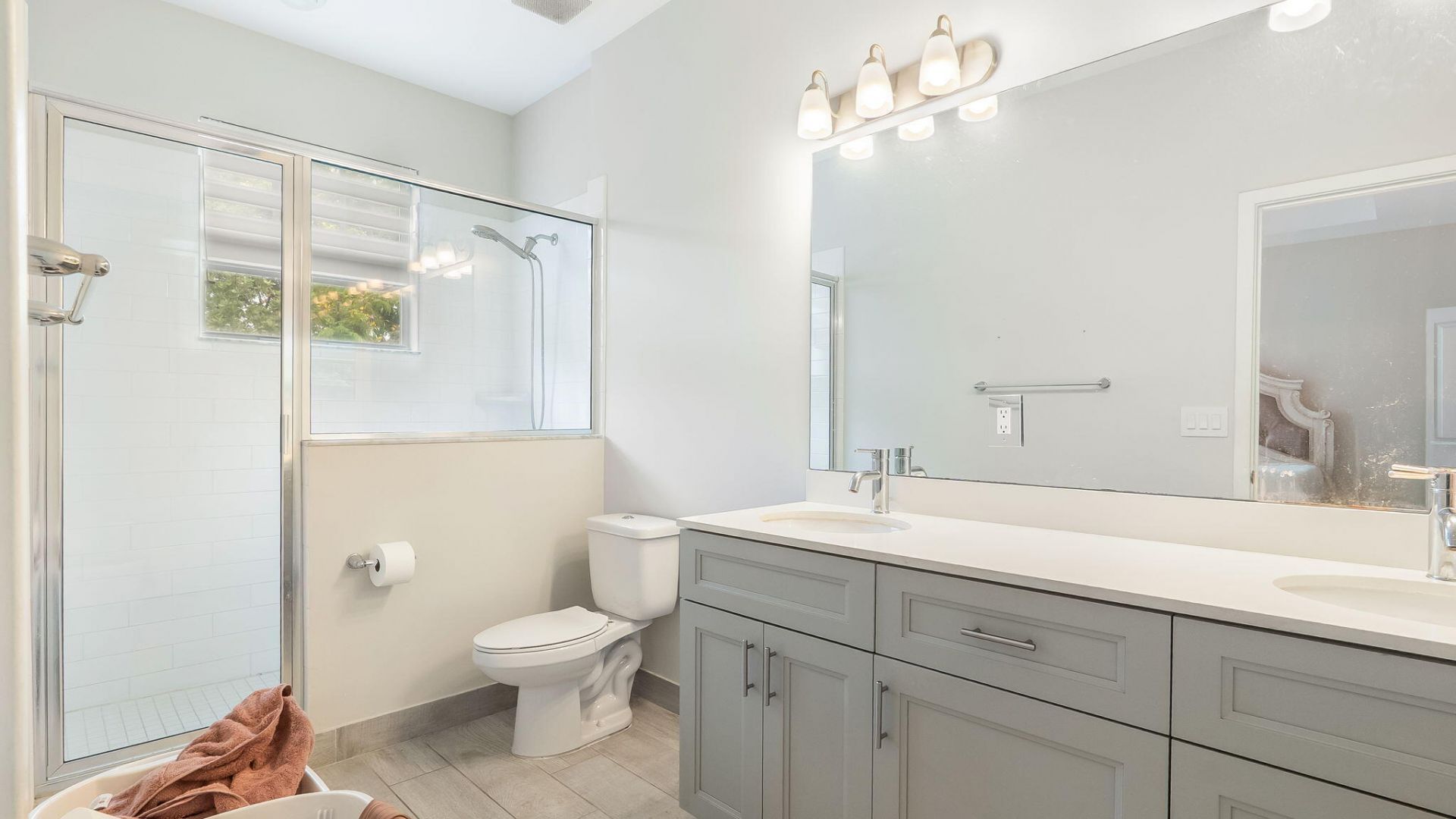 4805 NW 48th Terrace, Tamarac, FL 33319 Photo