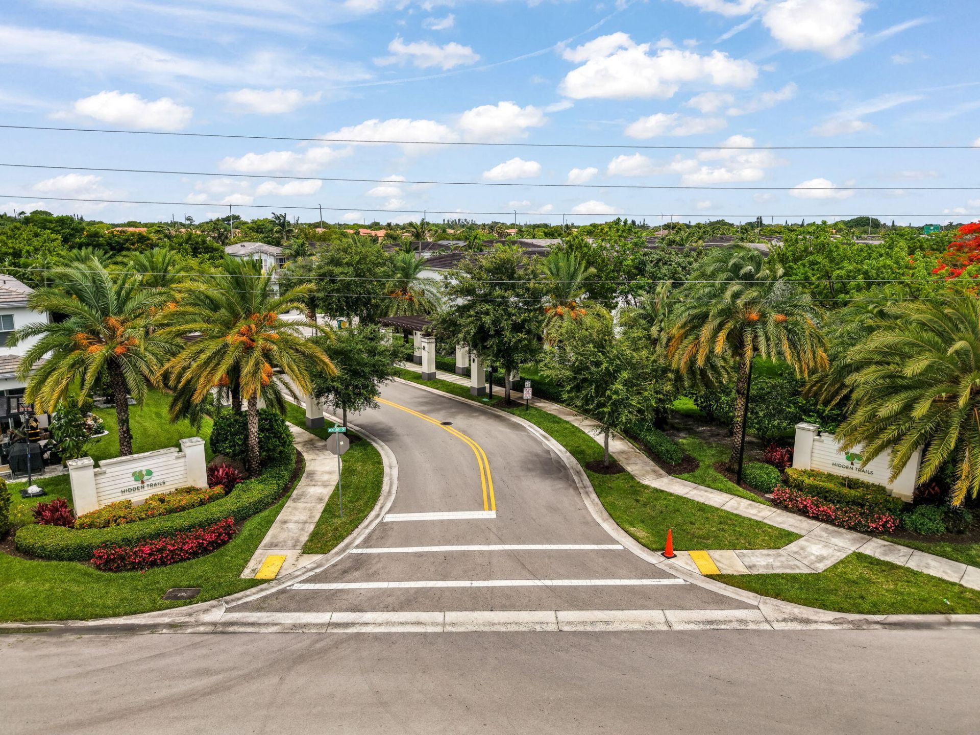 4805 NW 48th Terrace, Tamarac, FL 33319 Photo
