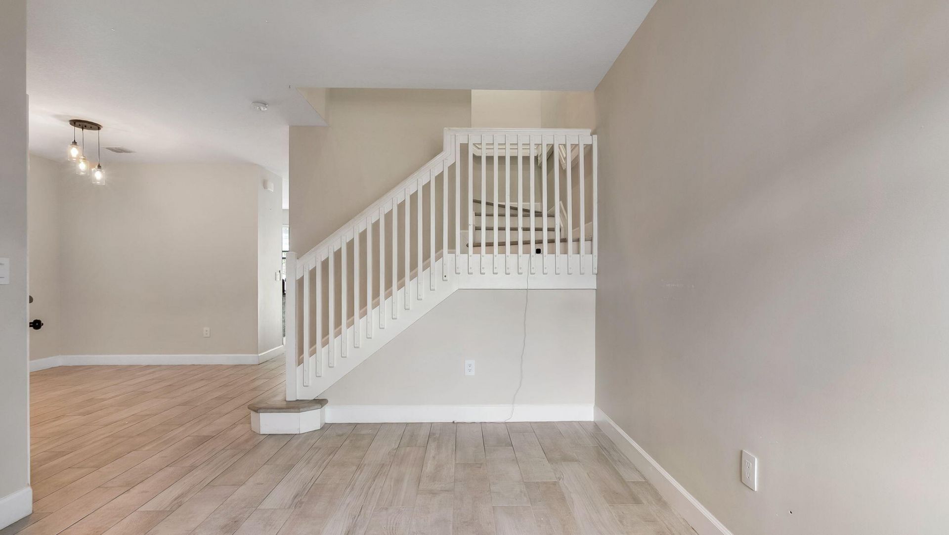 4805 NW 48th Terrace, Tamarac, FL 33319 Photo
